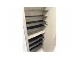 クレヴィスタ大井町 4階 407号室 1K https://img4.athome.jp/image_files/path/XuaTpaQLLUbHmtQU3YMXjw==?height=160&width=160&margin=true&dummy=.p