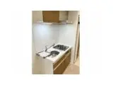 クレヴィスタ大井町 4階 407号室 1K https://img4.athome.jp/image_files/path/79ClMmnUQMj1K9tjAFwCFg==?height=160&width=160&margin=true&dummy=.p