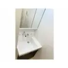 1Rの間取り