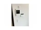 クレヴィスタ大井町 5階 507号室 ワンルーム https://img4.athome.jp/image_files/path/79ClMmnUQMjfKDiugoeeWA==?height=160&width=160&margin=true&dummy=.p