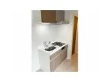 クレヴィスタ大井町 5階 507号室 ワンルーム https://img4.athome.jp/image_files/path/X3sT48HDpHus0UO00JeP8A==?height=160&width=160&margin=true&dummy=.p