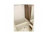 クレヴィスタ大井町 5階 507号室 ワンルーム https://img4.athome.jp/image_files/path/79ClMmnUQMhqxMUQUoFUuw==?height=160&width=160&margin=true&dummy=.p