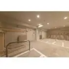 1DKの間取り