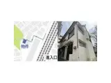 (T005)東京都品川区西品川2丁目17ー21戸建 2階 2LDK https://img4.athome.jp/image_files/path/1ZAdODW9tuJnOu18KDzb3ag1VeXPTHo1?height=160&width=160&marg...