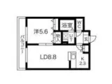 PISO ARCE Shinagawa 1階 105号室 1LDK https://img4.athome.jp/image_files/path/XtTlIKVphi8M_QHfdnk3IQ==?height=160&width=160&margin=true&dummy=.p