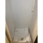 1DKの間取り