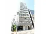ルクレ上野 2階 0202号室 1K https://img4.athome.jp/image_files/path/M9IbRSoeRKrHAjRvPuQtLg==?height=160&width=160&margin=true&dummy=.p