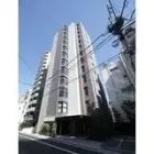 1DKの間取り
