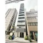 1Kの間取り