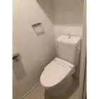 1DKの間取り
