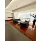 1DKの間取り