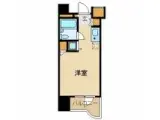マイキャッスル渋谷JP 4階 403号室 ワンルーム https://img4.athome.jp/image_files/path/gRNwzKKQfK3jooOP27XBag==?height=160&width=160&margin=true&dummy=.p