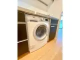 レジディア渋谷 10階 1002号室 ワンルーム https://img4.athome.jp/image_files/path/UgLA1BWwvc6ckKnbDrc2XA==?height=160&width=160&margin=true&dummy=.p