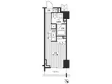 レジディア渋谷 10階 1002号室 ワンルーム https://img4.athome.jp/image_files/path/RIygZZbYktyr8OqExDaLkw==?height=160&width=160&margin=true&dummy=.p