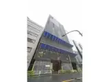 ザ・パークハウス渋谷美竹 3階 305号室 1DK https://img4.athome.jp/image_files/path/dZ00ISAxafgSpCGzw88QBQ==?height=160&width=160&margin=true&dummy=.p