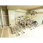 1LDKの間取り