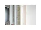 SHIBUYA CAST. APARTMENT 15階 1507号室 ワンルーム https://img4.athome.jp/image_files/path/JJxiqefvqRCkj1xg6PDO0A==?height=160&width=160&margin=true&...