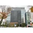 --の間取り