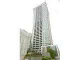 パークコート渋谷ザタワー 5階 507号室 1LDK https://img4.athome.jp/image_files/path/hALAk3VgwGvK6cIDo47JqA==?height=160&width=160&margin=true&dummy=.p