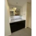 2LDKの間取り