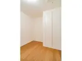 パークコート渋谷ザタワー 25階 2503号室 2LDK https://img4.athome.jp/image_files/path/BK1JL9ldXYgyQBSGBdMdPw==?height=160&width=160&margin=true&dummy=.p