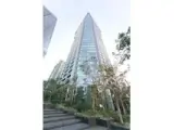 パークコート渋谷ザタワー 25階 2503号室 2LDK https://img4.athome.jp/image_files/path/HzEEUaiF8Cm4l3DiOtFu4w==?height=160&width=160&margin=true&dummy=.p