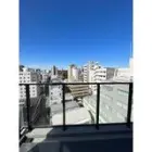 2LDKの間取り