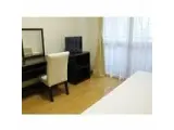 プレール九段 6階 604号室 ワンルーム https://img4.athome.jp/image_files/path/_p5-3aQknvcK9MbmJ3ZSQw==?height=160&width=160&margin=true&dummy=.p
