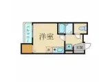 プレール九段 6階 604号室 ワンルーム https://img4.athome.jp/image_files/path/b8wniwQl535D-evtcjdzYQ==?height=160&width=160&margin=true&dummy=.p