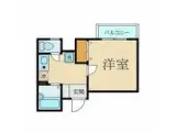 プレール九段 2階 ・ 202号室 1K https://img4.athome.jp/image_files/path/x42xiBUxLB-esmPwznaK_A==?height=160&width=160&margin=true&dummy=.p