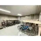 1Rの間取り