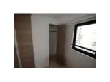 新神保町ビル 10階 1001号室 1DK https://img4.athome.jp/image_files/path/xyGzctXzCMItnh3nZ0_8fULZah4TlkpV?height=160&width=160&margin=true&dummy=.p