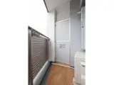 GLACIER神保町 8階 804号室 1K https://img4.athome.jp/image_files/path/Y5rH7NiJQzZ06XVQAUN2iQ==?height=160&width=160&margin=true&dummy=.p