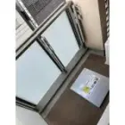 1Kの間取り