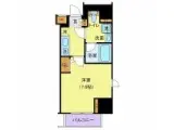 アイル イムーブル御茶ノ水 5階 504号室 1K https://img4.athome.jp/image_files/path/gA69Ko8OwuM21ora1ZJdYw==?height=160&width=160&margin=true&dummy=.p