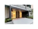 ベルファース神田神保町 5階 506号室 1LDK https://img4.athome.jp/image_files/path/AKIXMtL6s5Xv7024tZSWvA==?height=160&width=160&margin=true&dummy=.p