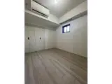 クロスレジデンス神田神保町 13階 1302号室 2LDK https://img4.athome.jp/image_files/path/W2-8gUplzJtf6kKixlMkXw==?height=160&width=160&margin=true&dum...