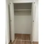 1LDKの間取り