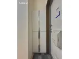 トライアングル21 1R / 1K