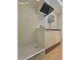 トライアングル21 1R / 1K