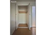 トライアングル21 1R / 1K