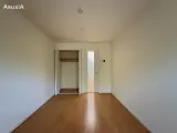 トライアングル21 1R / 1K
