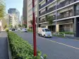 メゾン喜多見の間取り図画像