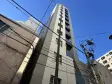 山﨑ビルの間取り図画像