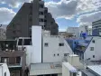 コーラルハイツⅡの間取り図画像