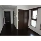 1Kの間取り