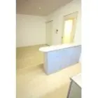 1Rの間取り