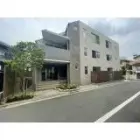 1Rの間取り