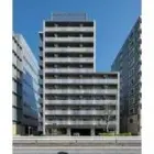 1Kの間取り