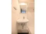 グランパセオ中目黒Ⅱ 3階 0301号室 1DK https://img4.athome.jp/image_files/path/edSsFM63fLPk1BMU5wDQuw==?height=160&width=160&margin=true&dummy=.p